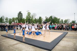 5-DOV-foto_kLemen Razinger_CCN 2019_low res-8057_DSC8057